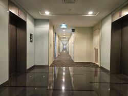 Paya Lebar Square (D14), Office #581703511